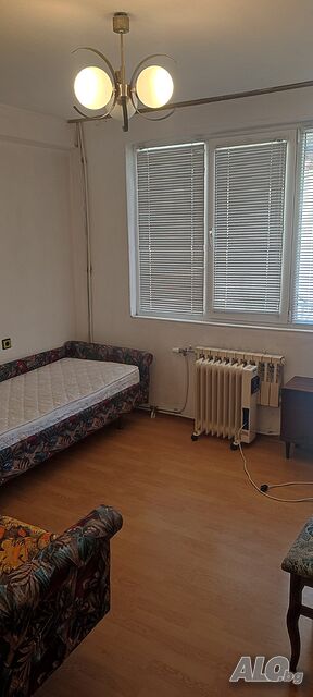 image_7