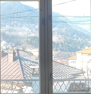 image_8