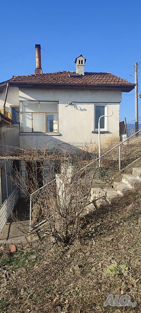 image_15