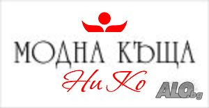 Тоги, шапки и шалове за дипломиране