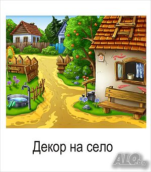 image_10