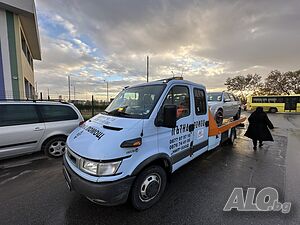 image_6