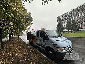 image_7
