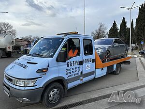 image_5