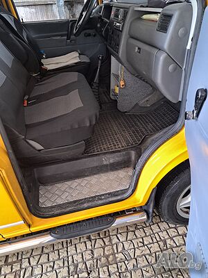 image_8