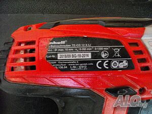 image_6