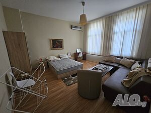 image_5