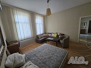 image_6