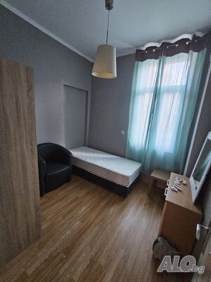 image_7