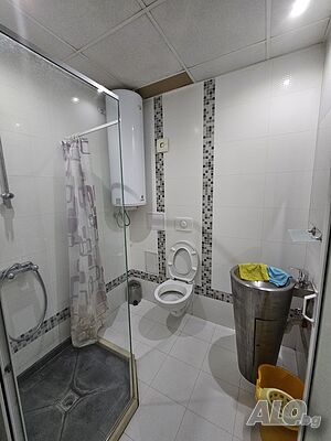 image_8