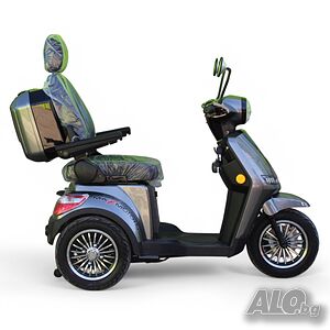 image_2