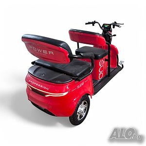 image_3