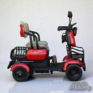 image_4