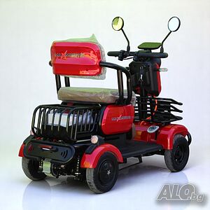 image_5