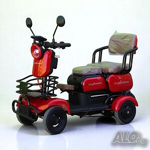 image_3