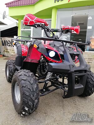 image_2