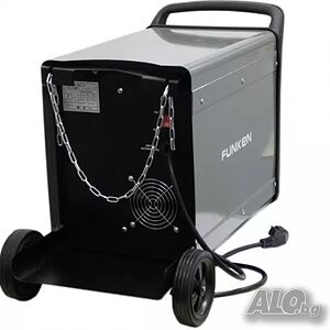 image_5