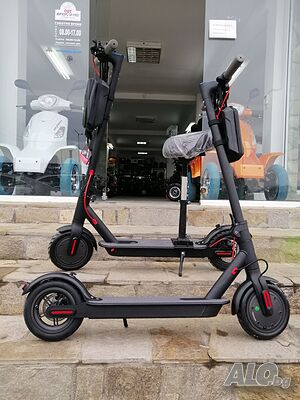 image_7