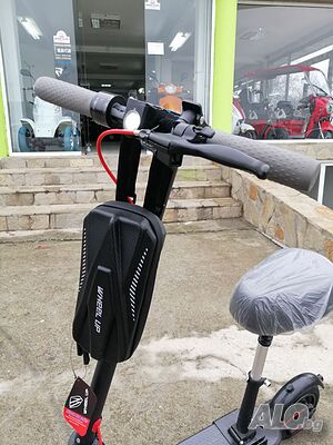 image_4