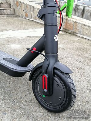 image_6