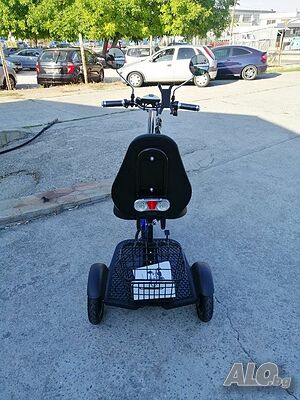 image_5