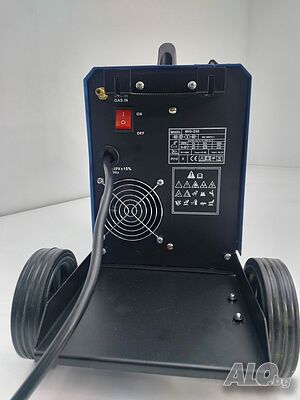 image_5
