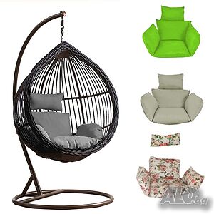 image_2