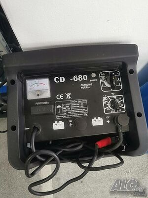 image_4