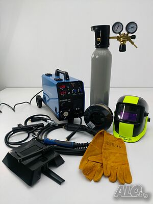 image_2