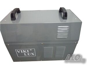 image_3