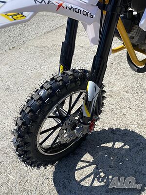 image_11