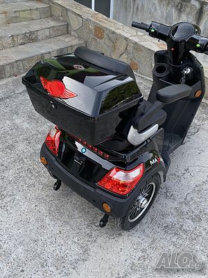 image_9