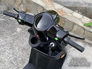image_10