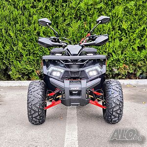 image_8