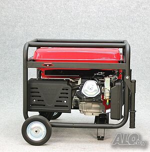 image_3