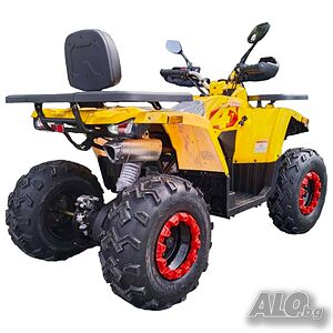 image_4