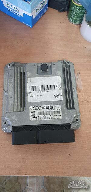 image_2
