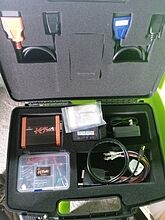 image_2