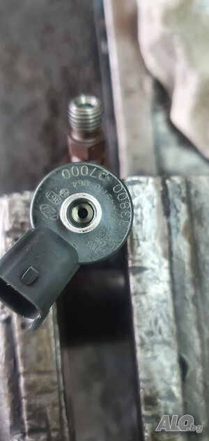 дюза за HYUNDAI KIA 0445110064 2,0crdi,1,5crdi