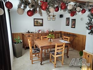 image_11