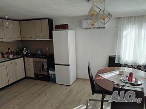 image_14