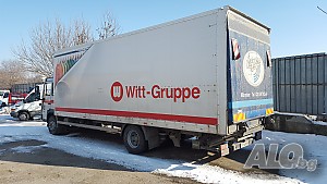 image_11