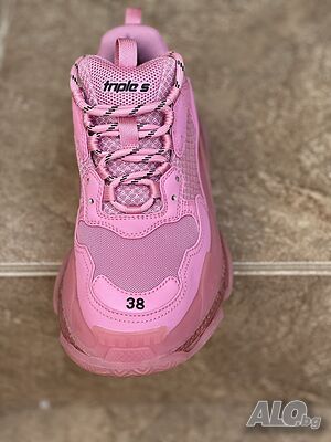 image_4