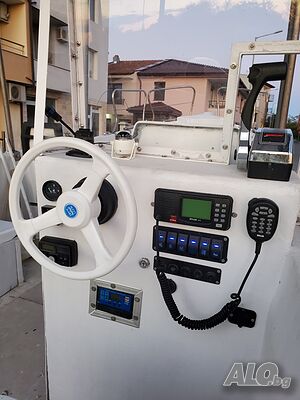 image_8