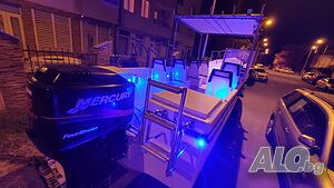 image_10