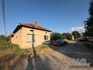 Къща във село Дерманци цена по договаряне