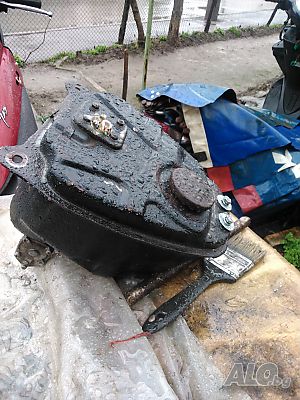 image_7