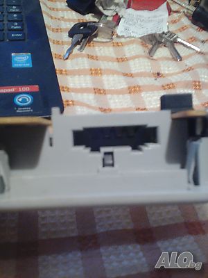 image_2