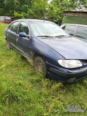 image_12