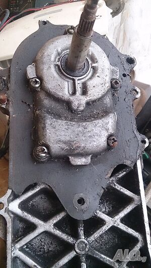 image_2